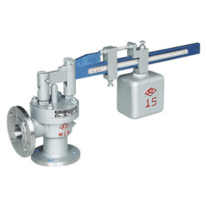 天正閥門集團(tuán)